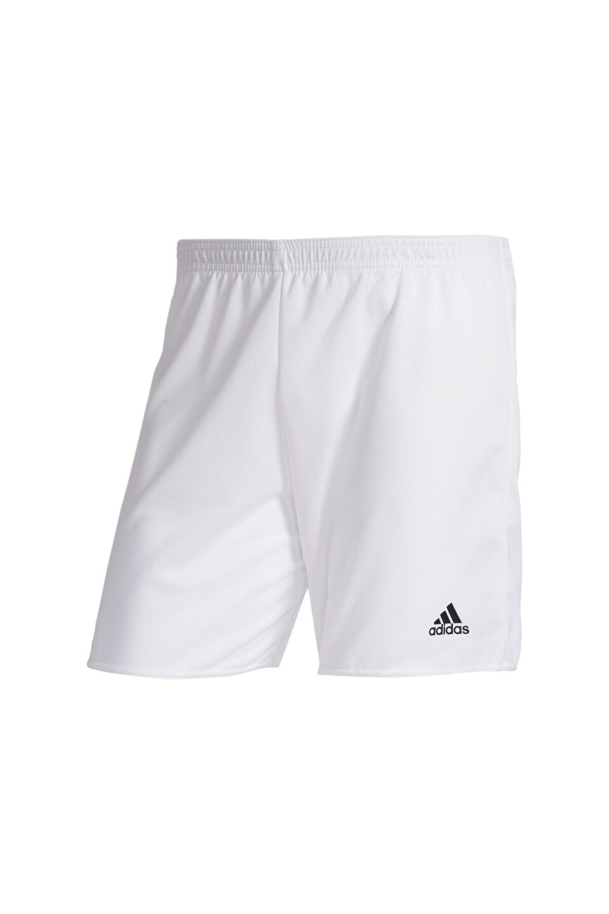 Adidas Estro Erkek Şort KREM