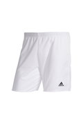 Adidas Estro Erkek Şort KREM
