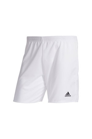 Adidas Estro Erkek Şort KREM