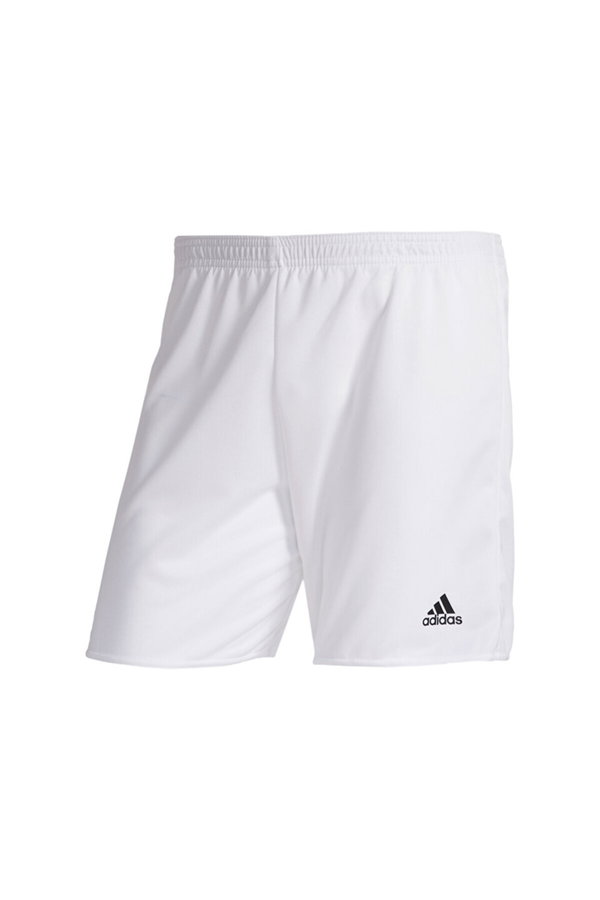 Adidas Estro Erkek Şort KREM