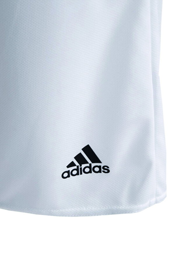 Adidas Estro Erkek Şort KREM