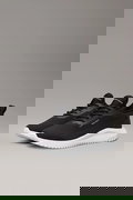 Calvin Klein Erkek Spor Ayakkabı Black