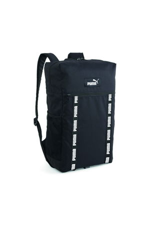 Puma Evo Ess Sırt Çantası SİYAH Puma Evo Ess Sırt Çantası SİYAH