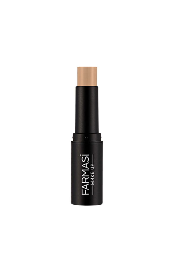 Farmasi Aydınlatıcı Stıck 7 G STD Farmasi Aydınlatıcı Stıck 7 G STD