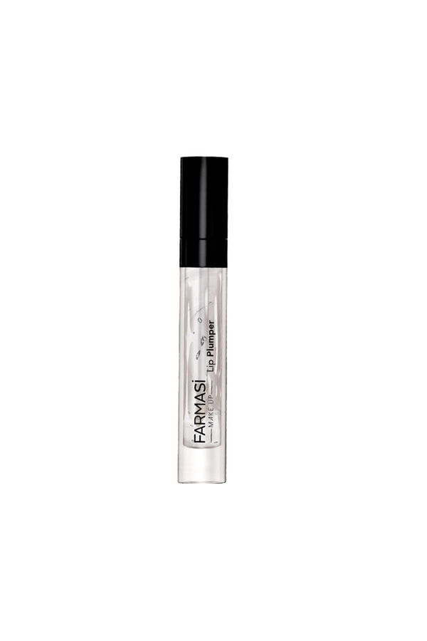 Farmasi Dudak Dolgunlaştırıcısı 4 ML STD Farmasi Dudak Dolgunlaştırıcısı 4 ML STD