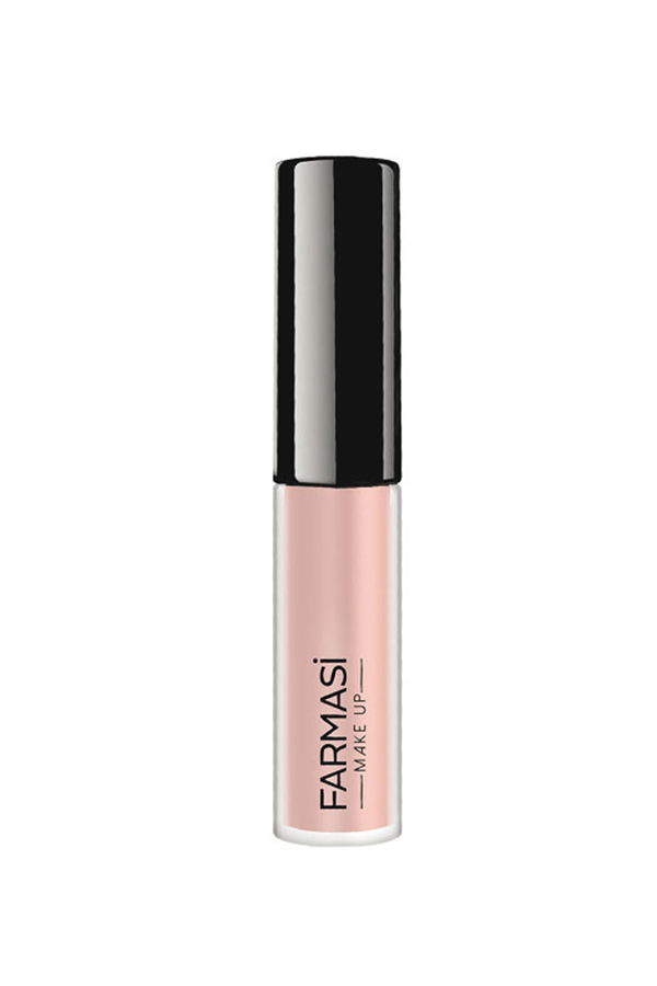 Farmasi Full Coverage Likit Kapatıcı Bısque 7 ML 01 01 Farmasi Full Coverage Likit Kapatıcı Bısque 7 ML 01 01