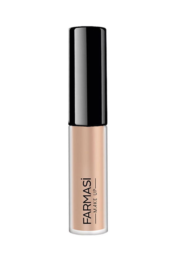 Farmasi Full Coverage Likit Kapatıcı Warm Honey 7 Ml 05 05 Farmasi Full Coverage Likit Kapatıcı Warm Honey 7 Ml 05 05
