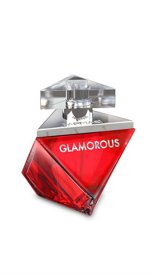 Farmasi Glamorous Edp 50 Ml Kadın Parfümü STD Farmasi Glamorous Edp 50 Ml Kadın Parfümü STD