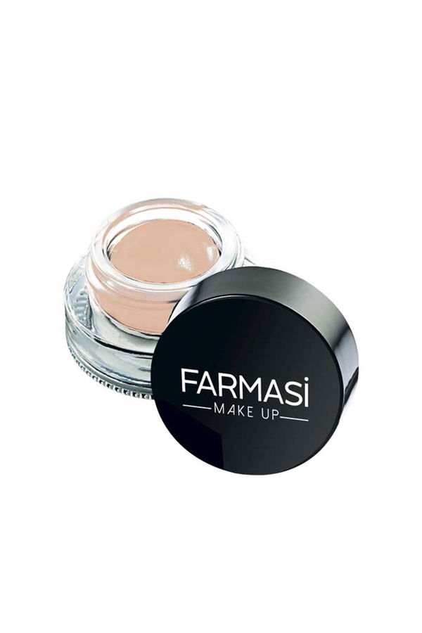 Farmasi Göz Farı Bazı STD Farmasi Göz Farı Bazı STD