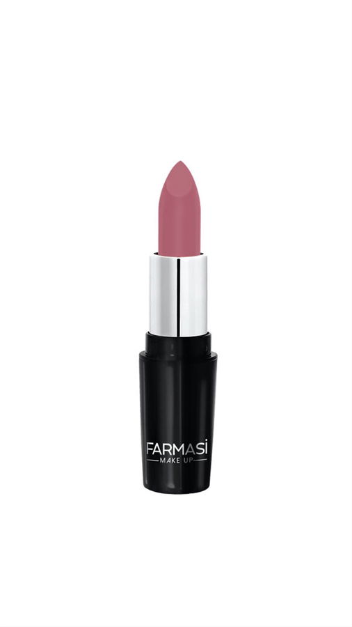 Farmasi Intense color Ruj 109 STD Farmasi Intense color Ruj 109 STD