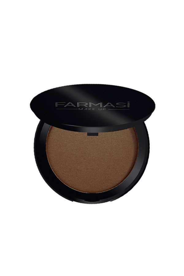 Farmasi Kaş Farı 5 G - 01 Blonde STD Farmasi Kaş Farı 5 G - 01 Blonde STD