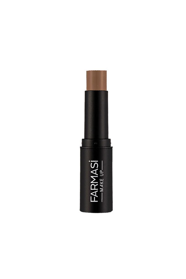 Farmasi Kontür Stick 7 G STD Farmasi Kontür Stick 7 G STD