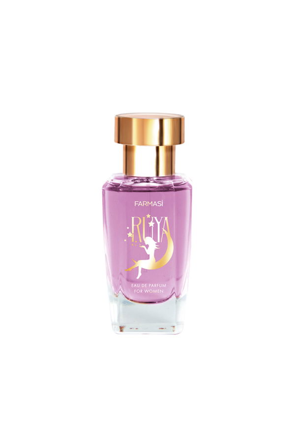 Farmasi Rüya Edp Parfüm 50 ML STD Farmasi Rüya Edp Parfüm 50 ML STD