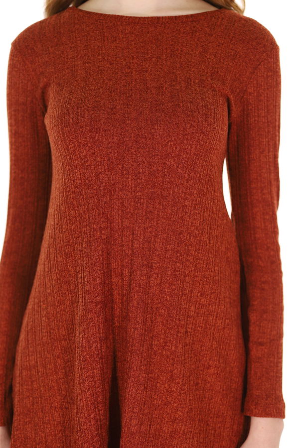 Gabria Fitilli Tunik Gabria Fitilli Tunik