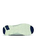Skechers Flex Comfort - Drinn Erkek Spor Ayakkabı