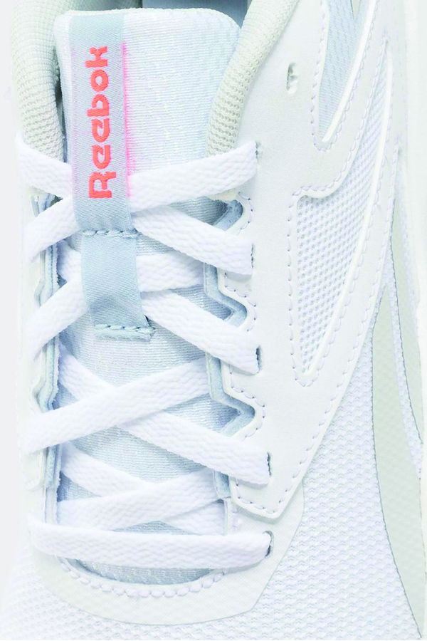 Reebok Flexagon Energy TR 4 Kadın Spor Ayakkabı BEYAZ