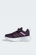 Adidas Forta Run 4.0 Çocuk Spor Ayakkabı MOR