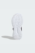 Adidas Forta Run 4.0 Çocuk Spor Ayakkabı MOR