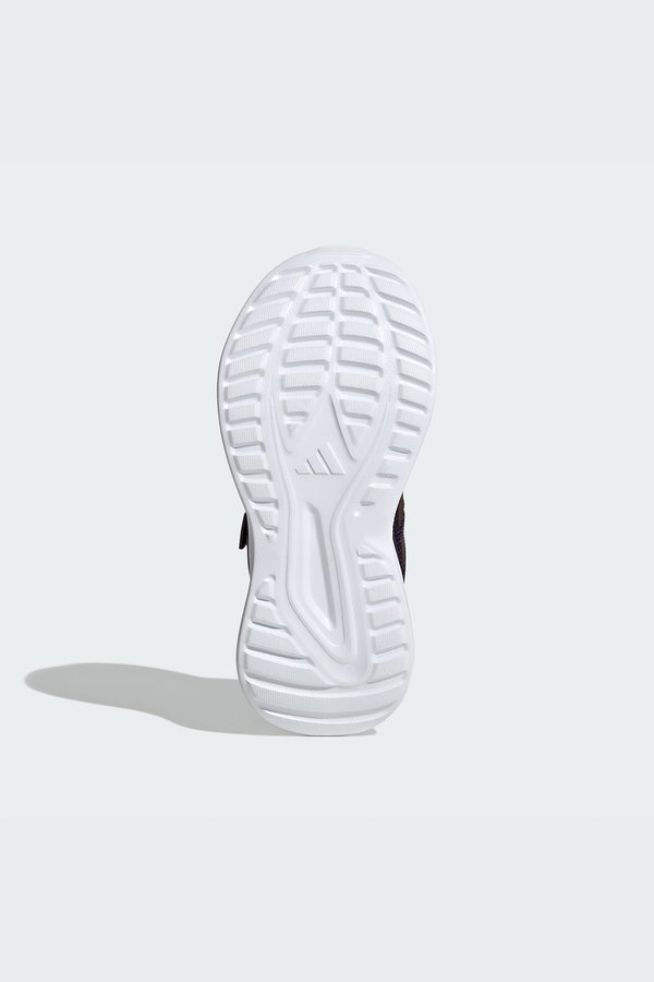 Adidas Forta Run 4.0 Çocuk Spor Ayakkabı MOR