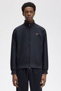 Fred Perry Erkek Ceket LACIVERT