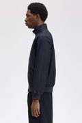 Fred Perry Erkek Ceket LACIVERT
