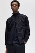Fred Perry Erkek Ceket LACIVERT