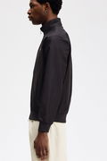 Fred Perry Erkek Ceket SIYAH