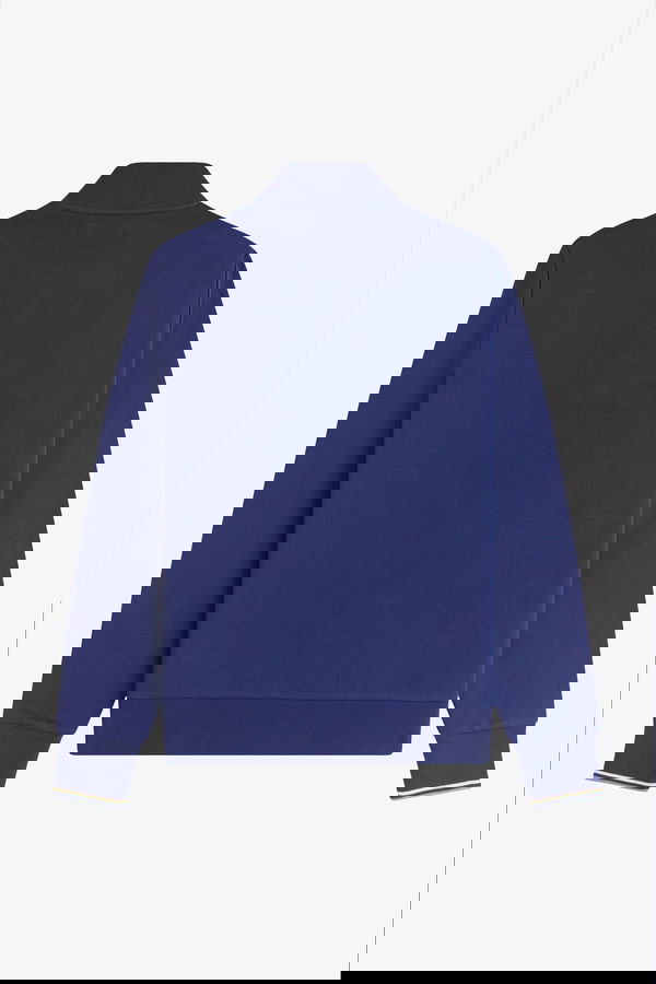 Fred Perry Erkek Sweatshirt SAKS