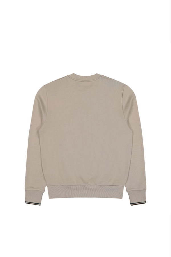 Fred Perry Erkek Sweatshirt VIZON