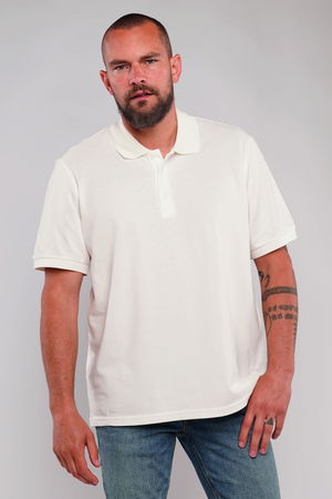 Gabria Polo Yaka Erkek T-shirt Gabria Polo Yaka Erkek T-shirt