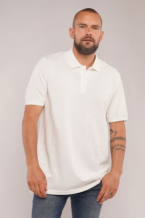Gabria Polo Yaka Erkek T-shirt Gabria Polo Yaka Erkek T-shirt