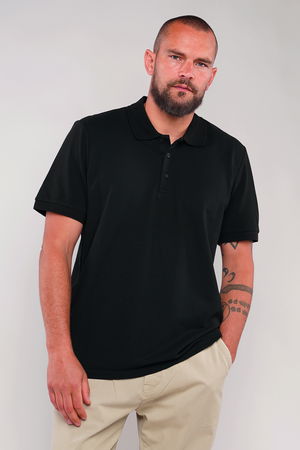 Gabria Polo Yaka Erkek T-shirt Gabria Polo Yaka Erkek T-shirt