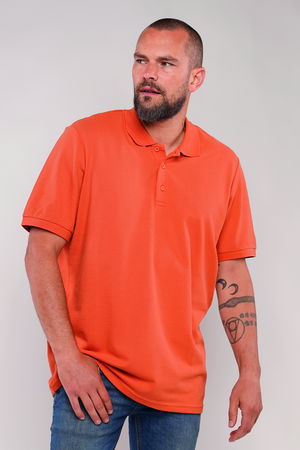 Gabria Polo Yaka Erkek T-shirt TARCIN Gabria Polo Yaka Erkek T-shirt TARCIN