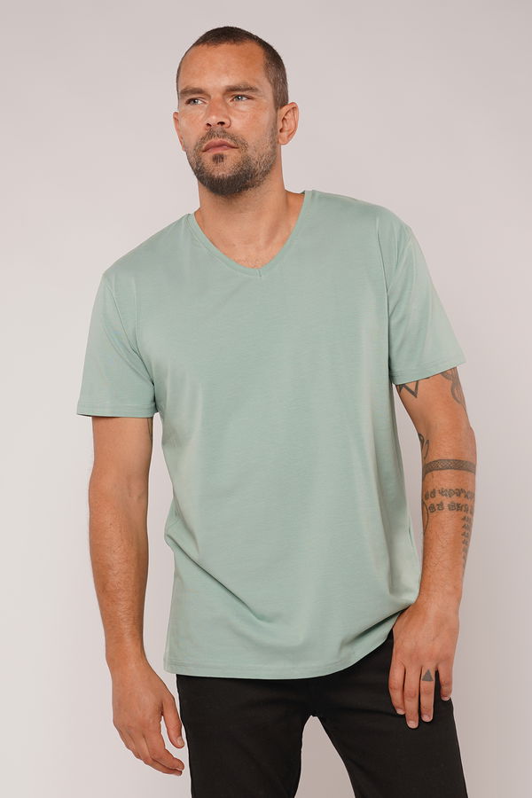 Gabria V Yaka T-shirt MINT