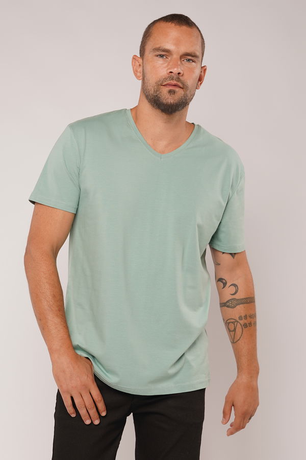 Gabria V Yaka T-shirt MINT