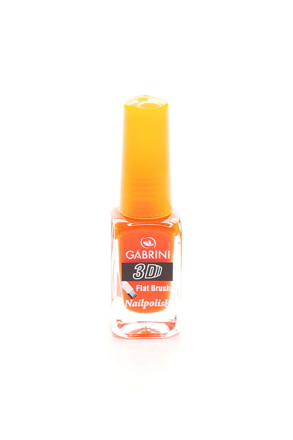 Gabrini 3D Oje Gabrini 3D Oje