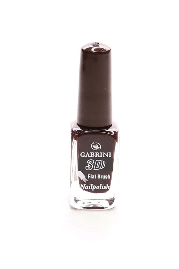 Gabrini 3D Oje Gabrini 3D Oje