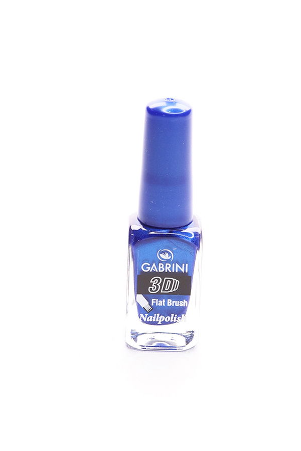 Gabrini 3D Oje Gabrini 3D Oje