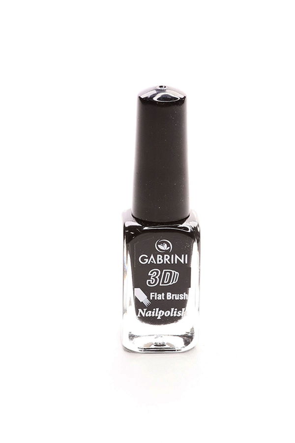 Gabrini 3D Oje Gabrini 3D Oje