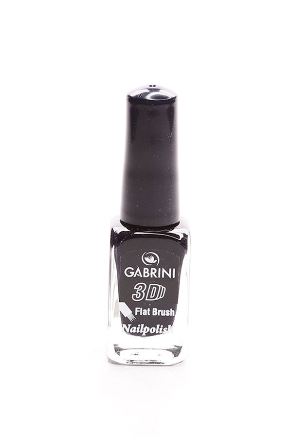 Gabrini 3D Oje Gabrini 3D Oje