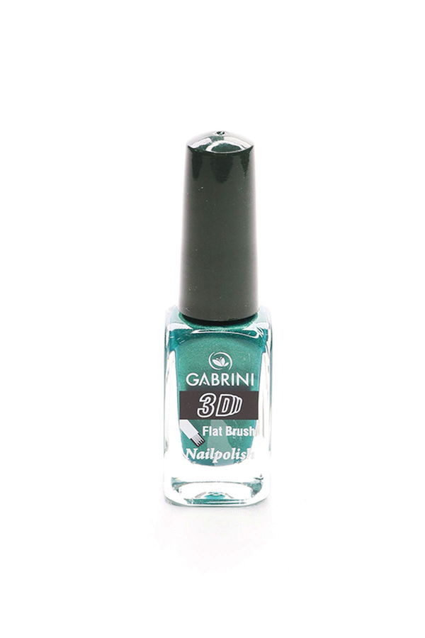 Gabrini 3D Oje Gabrini 3D Oje