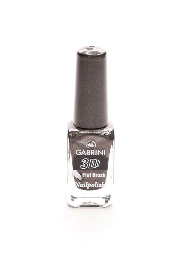 Gabrini 3D Oje Gabrini 3D Oje
