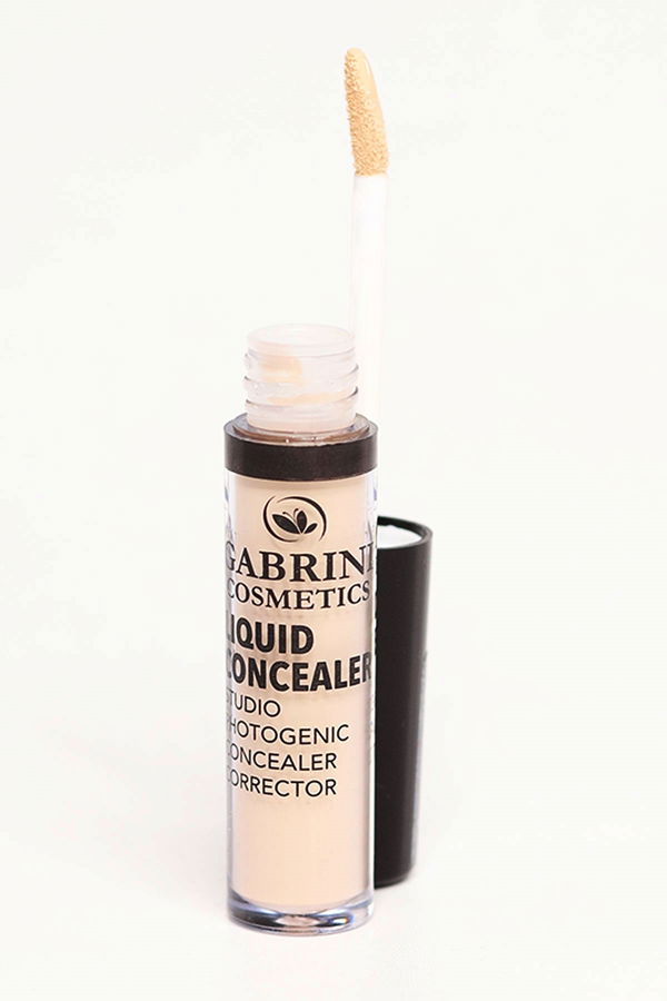 Gabrini Kapatıcı Gabrini Kapatıcı