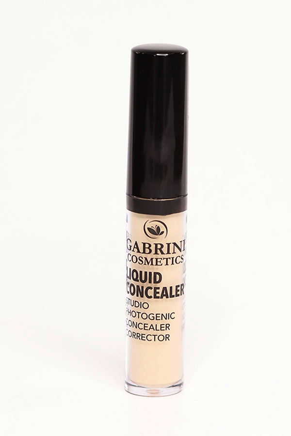 Gabrini Kapatıcı Gabrini Kapatıcı