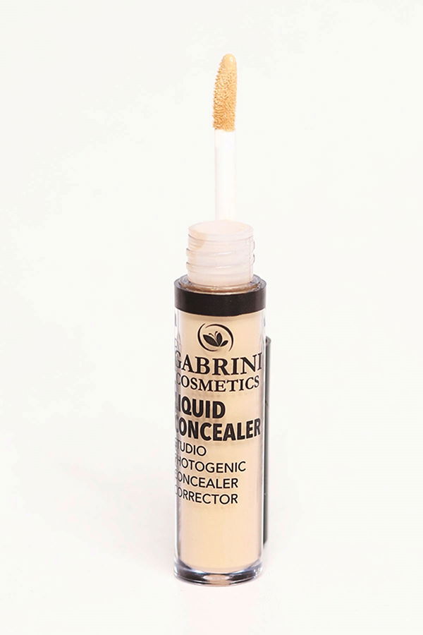 Gabrini Kapatıcı Gabrini Kapatıcı