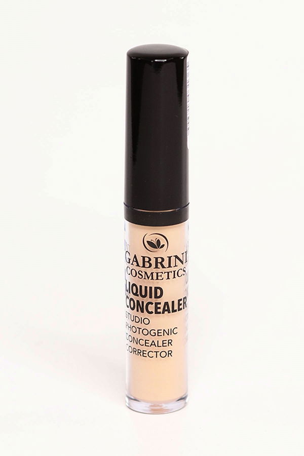 Gabrini Kapatıcı Gabrini Kapatıcı