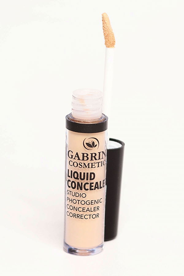 Gabrini Kapatıcı Gabrini Kapatıcı