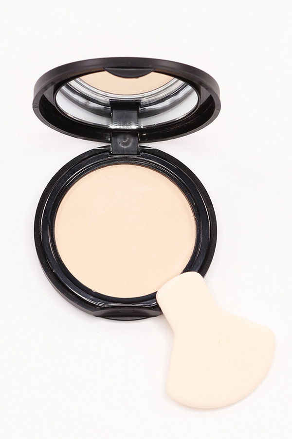 Gabrini Make-Up Pudra Gabrini Make-Up Pudra