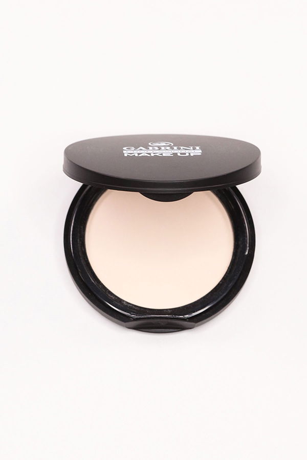 Gabrini Make-Up Pudra Gabrini Make-Up Pudra