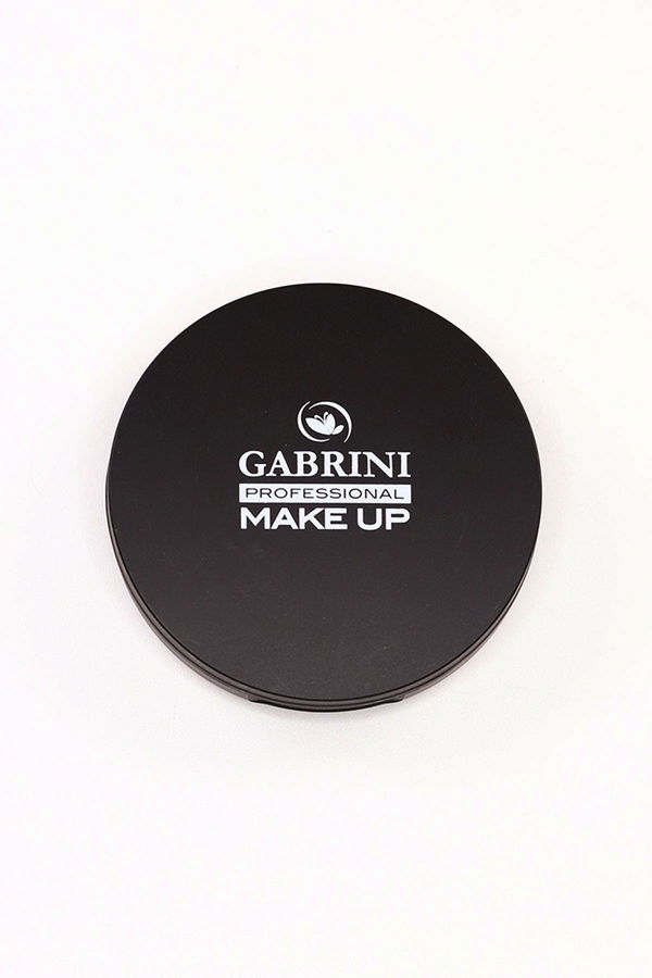 Gabrini Make-Up Pudra Gabrini Make-Up Pudra